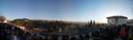 2020-02-27_19-44-39_P2020748-pan.jpg