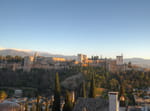 2020-02-27_19-44-58_P2020759-hdr.jpg