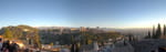 2020-02-27_19-45-05_P2020766-hdr-pan.jpg