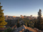 2020-02-27_19-48-31_P2020795-hdr.jpg