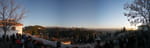 2020-02-27_19-51-15_P2020822-pan.jpg