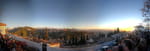 2020-02-27_19-51-35_P2020833-hdr-pan.jpg