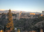2020-02-27_19-51-56_P2020875-hdr.jpg