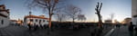 2020-02-27_19-54-08_P2020882-pan.jpg