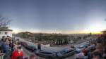 2020-02-27_20-00-07_P2020892-hdr-pan.jpg