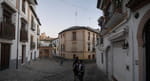 2020-02-27_20-10-29_P2030004-pan.jpg