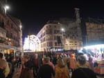 2020-02-28_20-47-58_P2030128.jpg