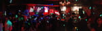 2020-02-29_03-01-45_IMG_20200229_030143276-pan.jpg