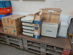 Photos