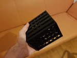 Photos