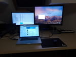 Photos