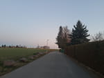 2020-03-23_18-36-19_IMG_20200323_183618438.jpg