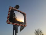 Photos
