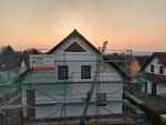 2020-03-28_18-19-41_IMG_20200328_181937917_HDR.jpg