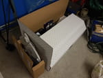 Photos
