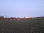 2020-03-31_20-00-12_IMG_20200331_200010506.jpg