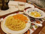 2020-04-01_20-21-00_IMG_20200401_202059707.jpg