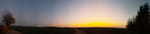 2020-04-04_20-09-25_IMG_20200404_200922436-pan.jpg