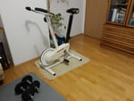 Photos