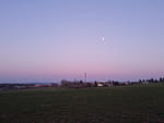 2020-04-06_19-53-59_IMG_20200406_195359373.jpg