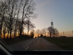 2020-04-09_20-03-16_IMG_20200409_200315756.jpg