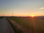 2020-04-14_19-55-17_IMG_20200414_195516757_HDR.jpg