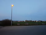 2020-04-16_20-23-19_IMG_20200416_202318024.jpg