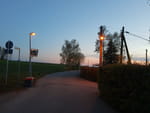 2020-04-16_20-24-06_IMG_20200416_202406167.jpg