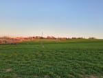 2020-04-19_19-56-04_IMG_20200419_195603450_HDR.jpg