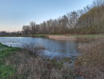2020-04-19_20-03-24_IMG_20200419_200323457_HDR.jpg