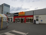Photos