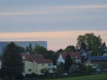 2020-05-07_05-49-00_S0423474.jpg