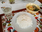 Photos