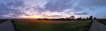 2020-05-20_21-23-54_IMG_20200520_212353448_HDR-pan.jpg