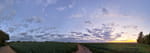 2020-05-31_21-30-05_IMG_20200531_213004573_HDR-pan.jpg