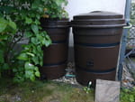 Photos
