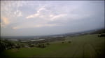 2020-06-14_18-46-14_SNAP_0001.jpg