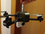 Photos