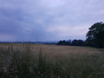 2020-06-19_21-28-55_IMG_20200619_212855288.jpg