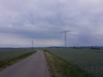 2020-06-19_21-30-07_IMG_20200619_213005784.jpg