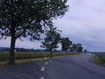 2020-06-19_21-35-16_IMG_20200619_213515151.jpg