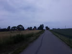 2020-06-19_21-41-28_IMG_20200619_214126828.jpg