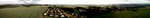 2020-06-20_17-42-12_20200620_191721A-00-01-42-388-pan.jpg