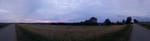 2020-06-20_21-48-55_IMG_20200620_214853701-pan.jpg