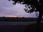 2020-06-20_21-55-28_IMG_20200620_215526735.jpg