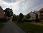 2020-06-26_19-44-58_IMG_20200626_194456834.jpg