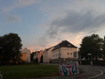2020-06-27_21-26-00_IMG_20200627_212600262.jpg