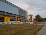 Photos