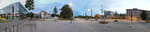 2020-06-28_21-47-16_IMG_20200628_214713662-pan.jpg