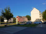 Photos